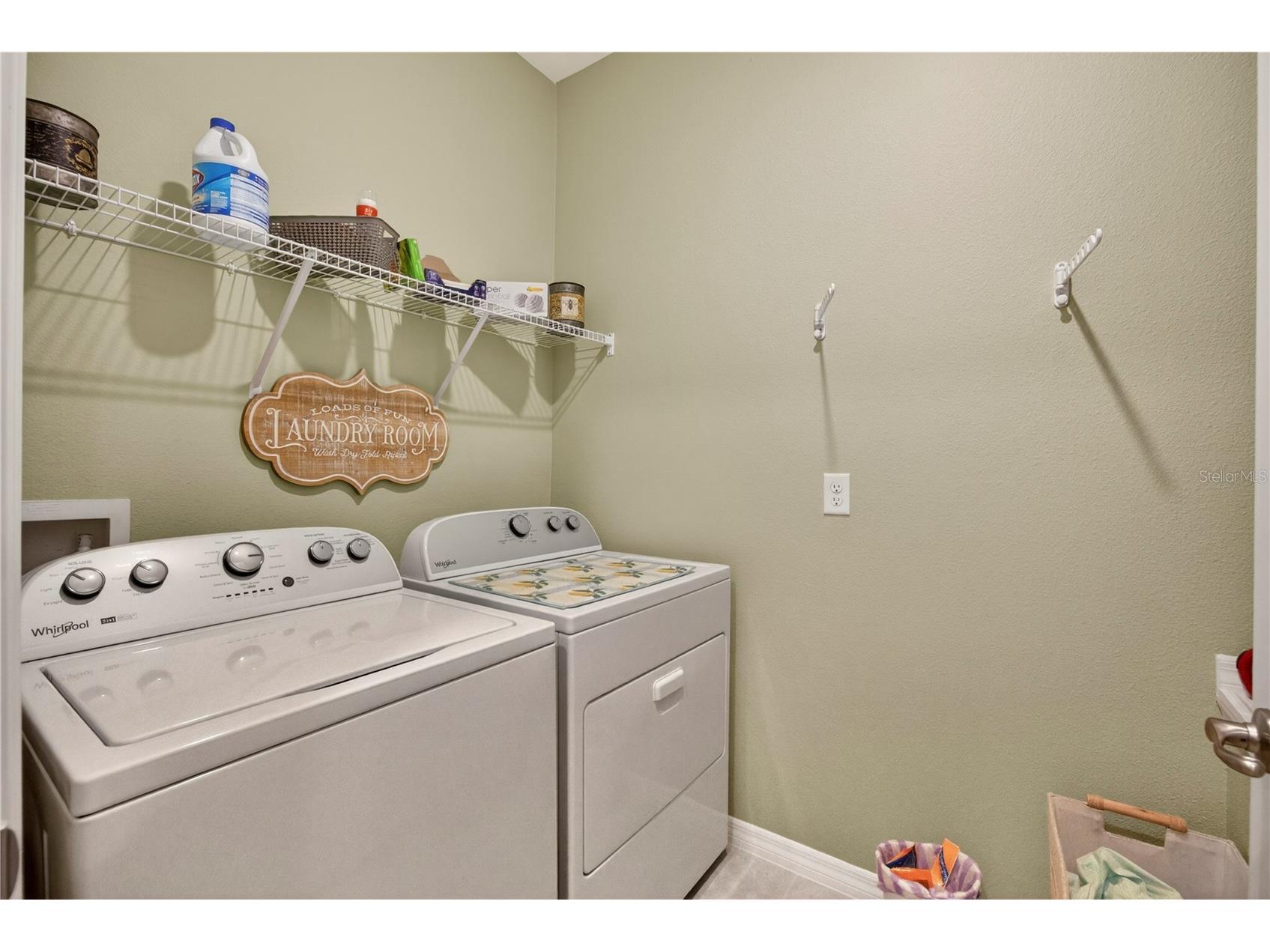 3424 Twin Flower Court Clermont FL 34714 O6404087 image30