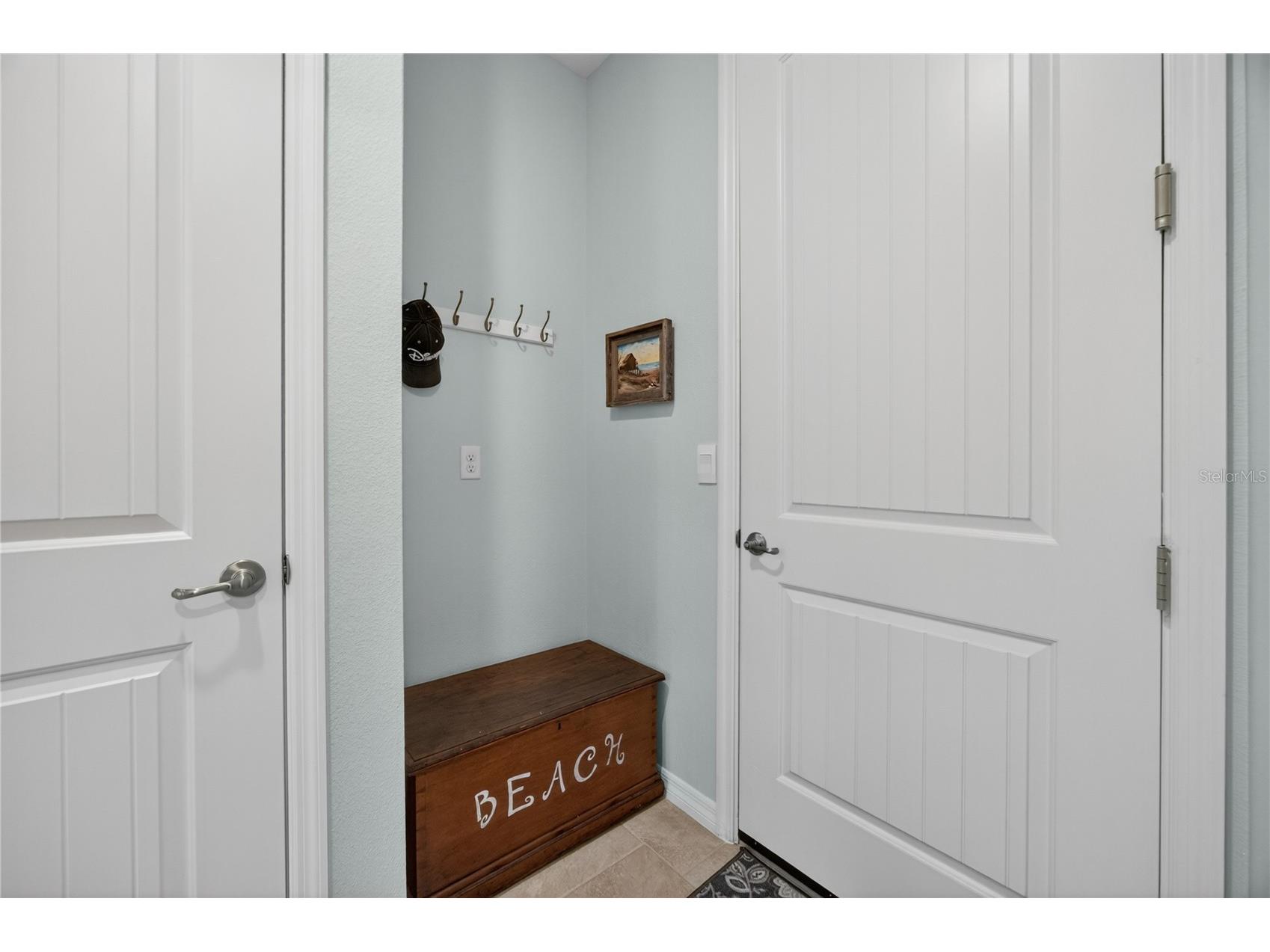 3424 Twin Flower Court Clermont FL 34714 O6404087 image31