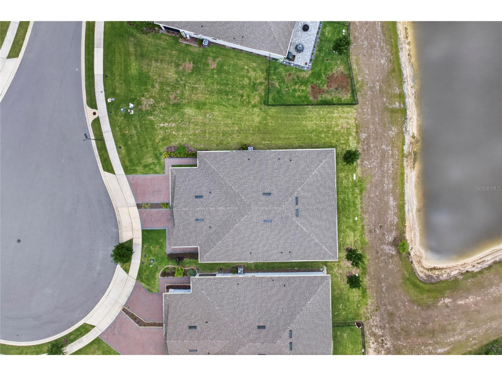 3424 Twin Flower Court Clermont FL 34714 O6404087 image34