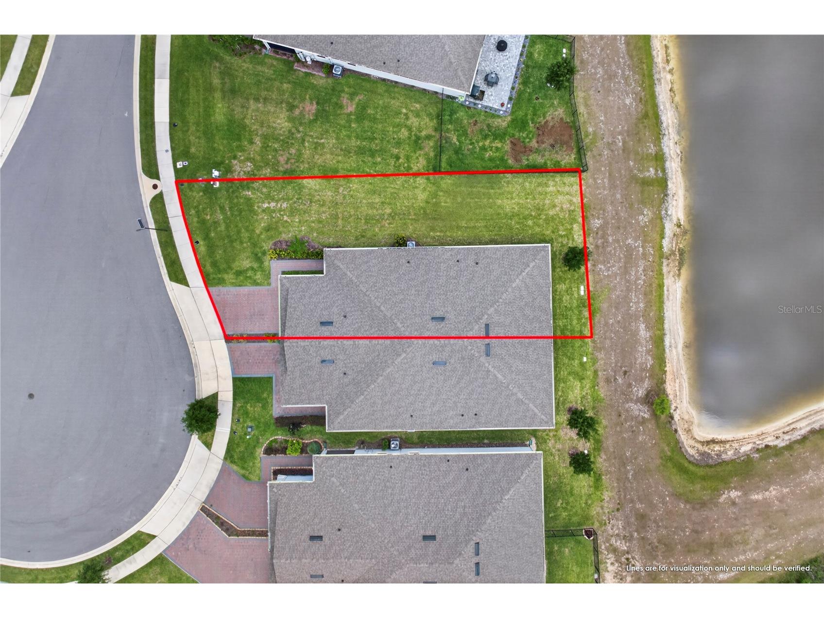 3424 Twin Flower Court Clermont FL 34714 O6404087 image35