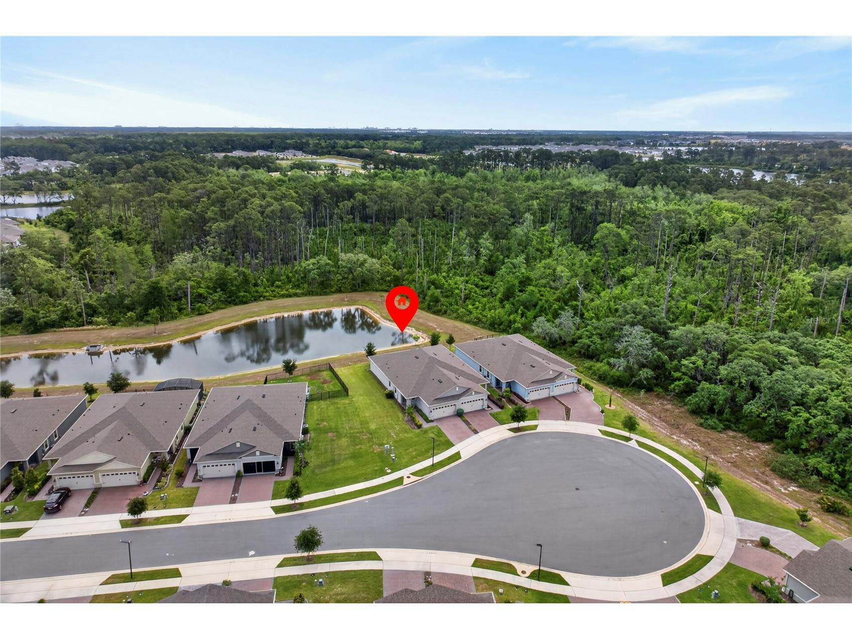 3424 Twin Flower Court Clermont FL 34714 O6404087 image36