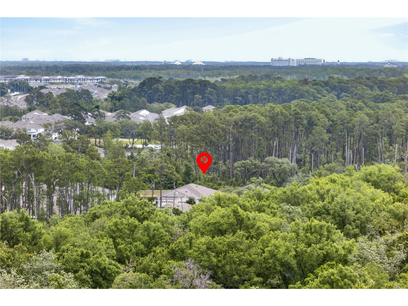 3424 Twin Flower Court Clermont FL 34714 O6404087 image37