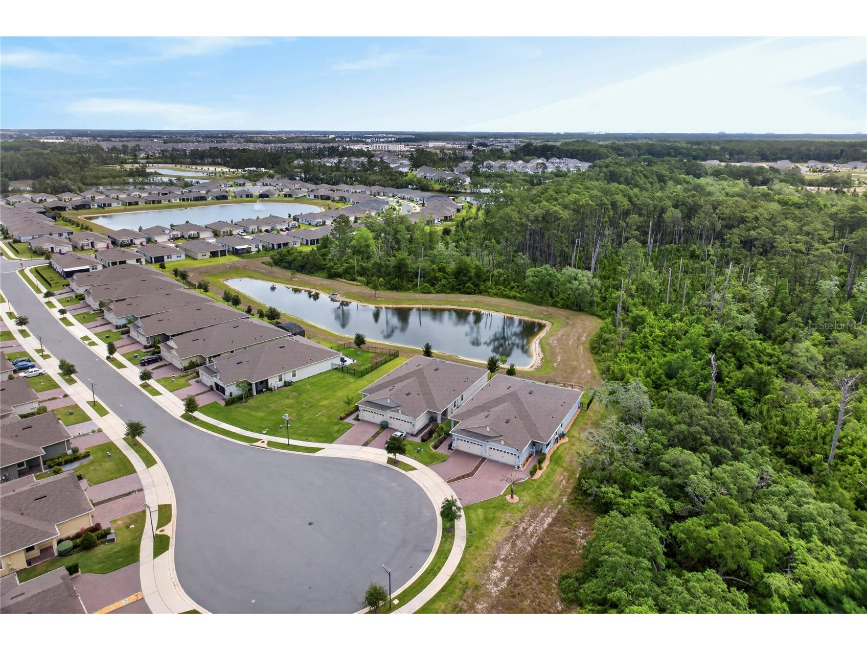 3424 Twin Flower Court Clermont FL 34714 O6404087 image39