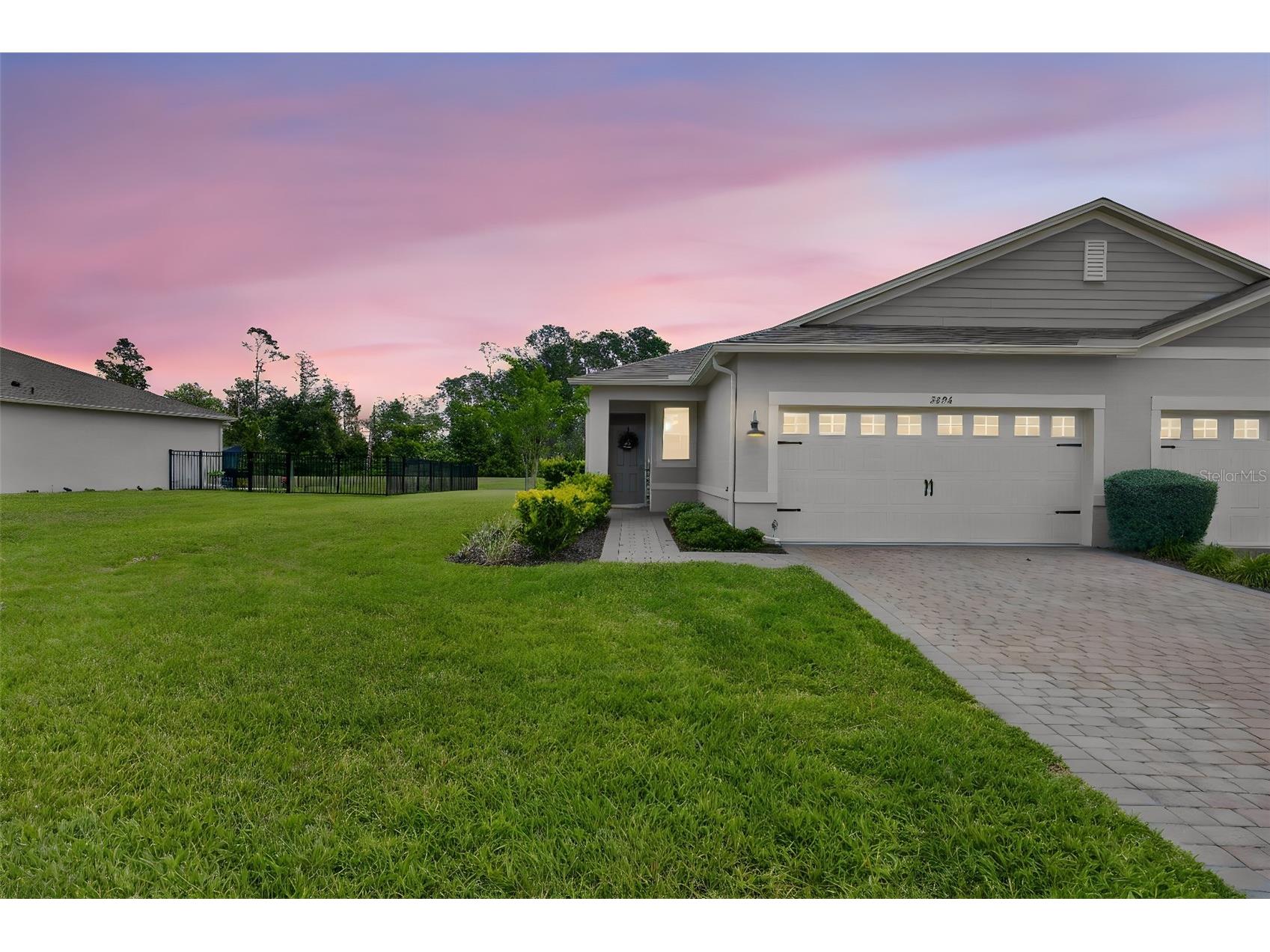 3424 Twin Flower Court Clermont FL 34714 O6404087 image4