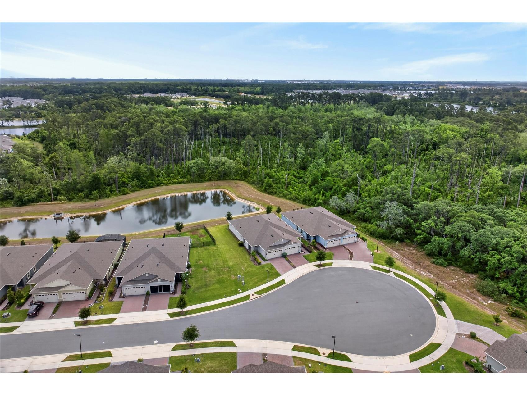 3424 Twin Flower Court Clermont FL 34714 O6404087 image40