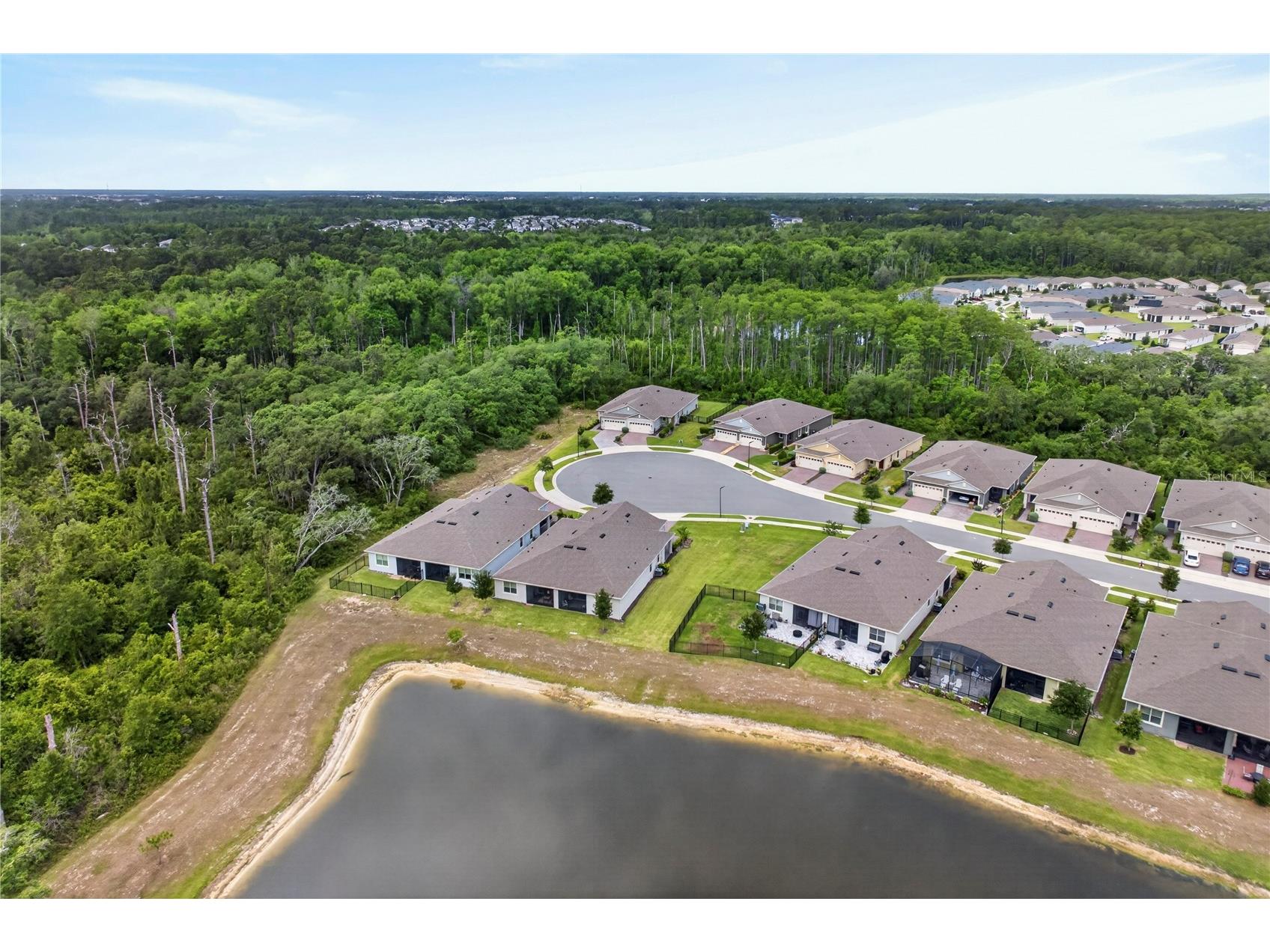 3424 Twin Flower Court Clermont FL 34714 O6404087 image42
