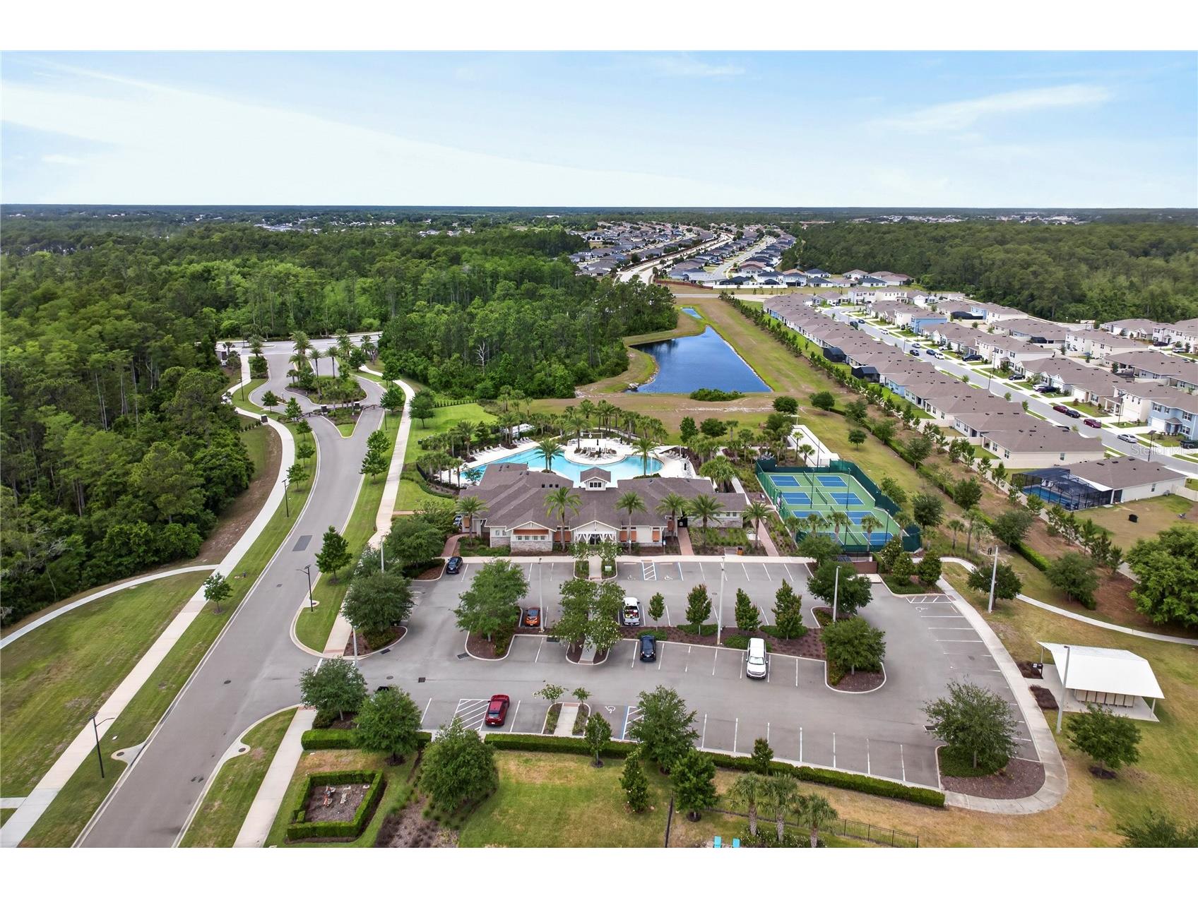 3424 Twin Flower Court Clermont FL 34714 O6404087 image45