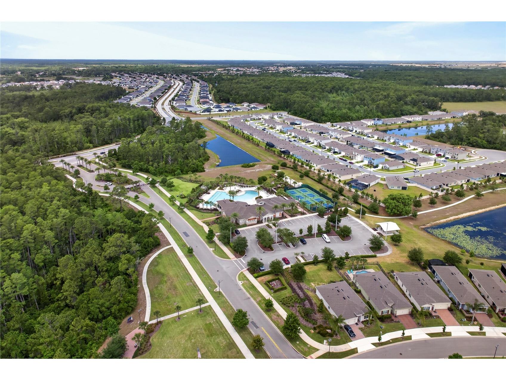 3424 Twin Flower Court Clermont FL 34714 O6404087 image46