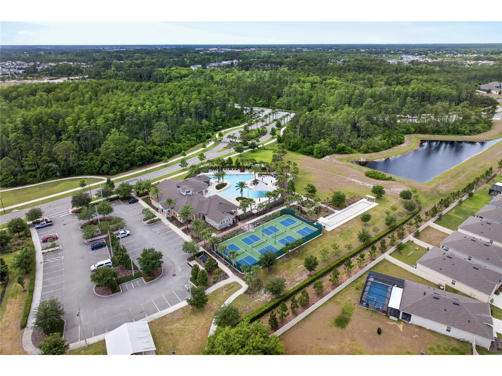 3424 Twin Flower Court Clermont FL 34714 O6404087 image47