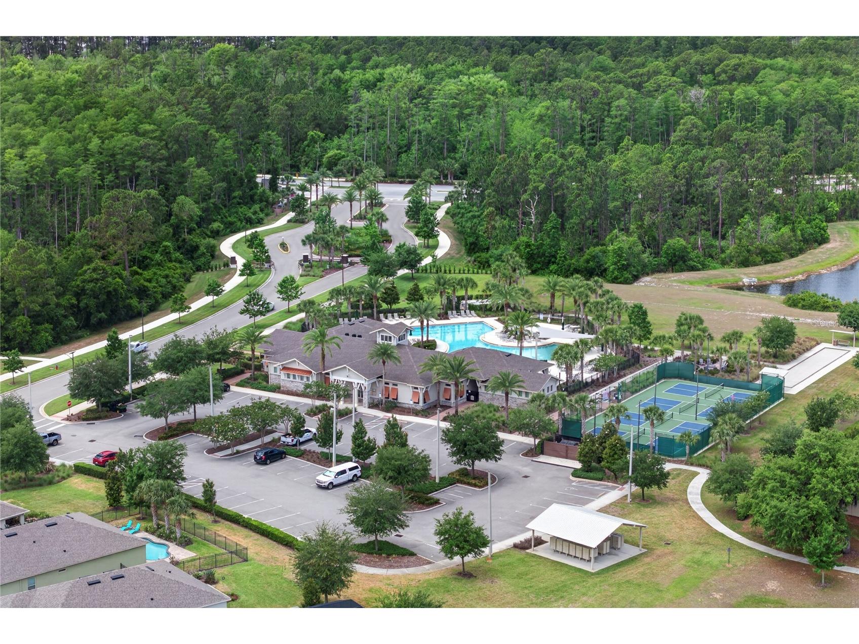 3424 Twin Flower Court Clermont FL 34714 O6404087 image48