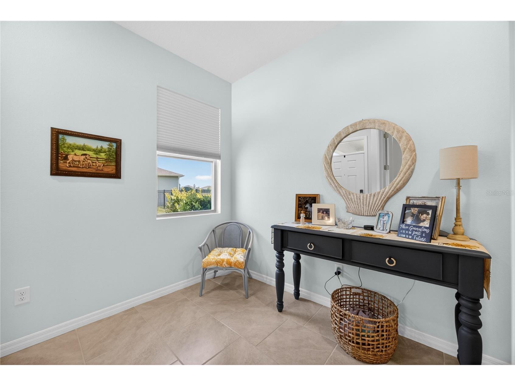 3424 Twin Flower Court Clermont FL 34714 O6404087 image6