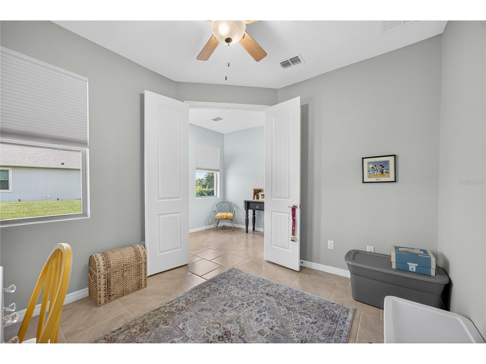 3424 Twin Flower Court Clermont FL 34714 O6404087 image7