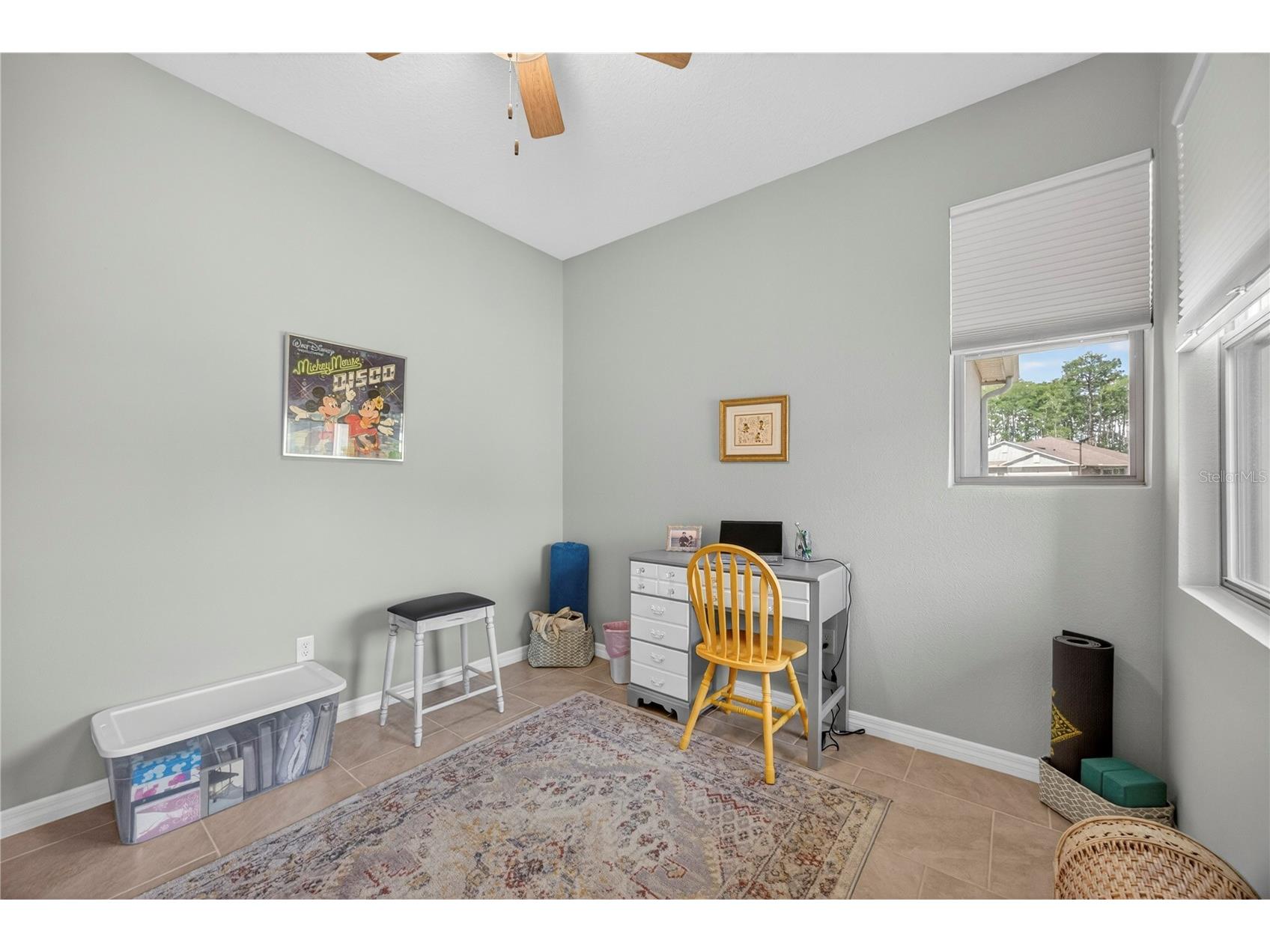 3424 Twin Flower Court Clermont FL 34714 O6404087 image8
