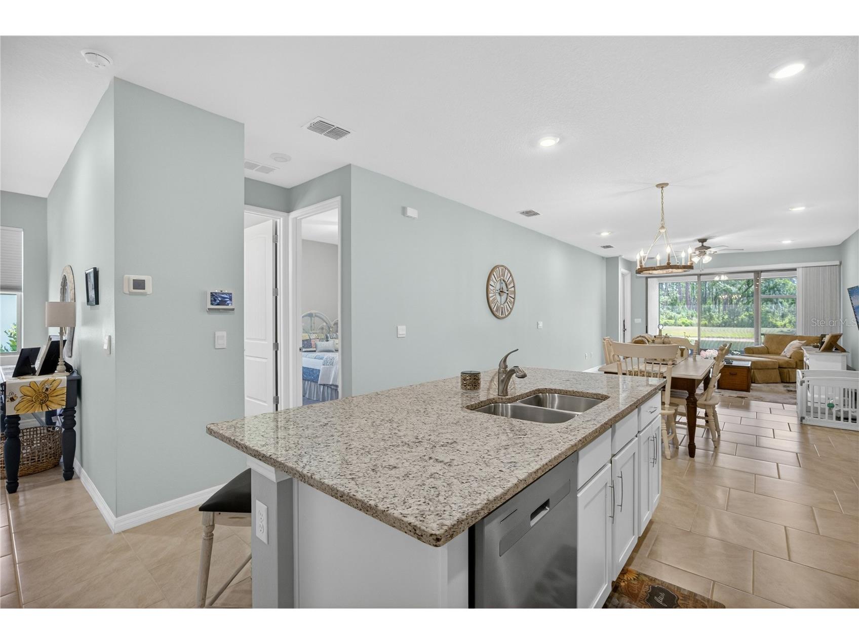 3424 Twin Flower Court Clermont FL 34714 O6404087 image9