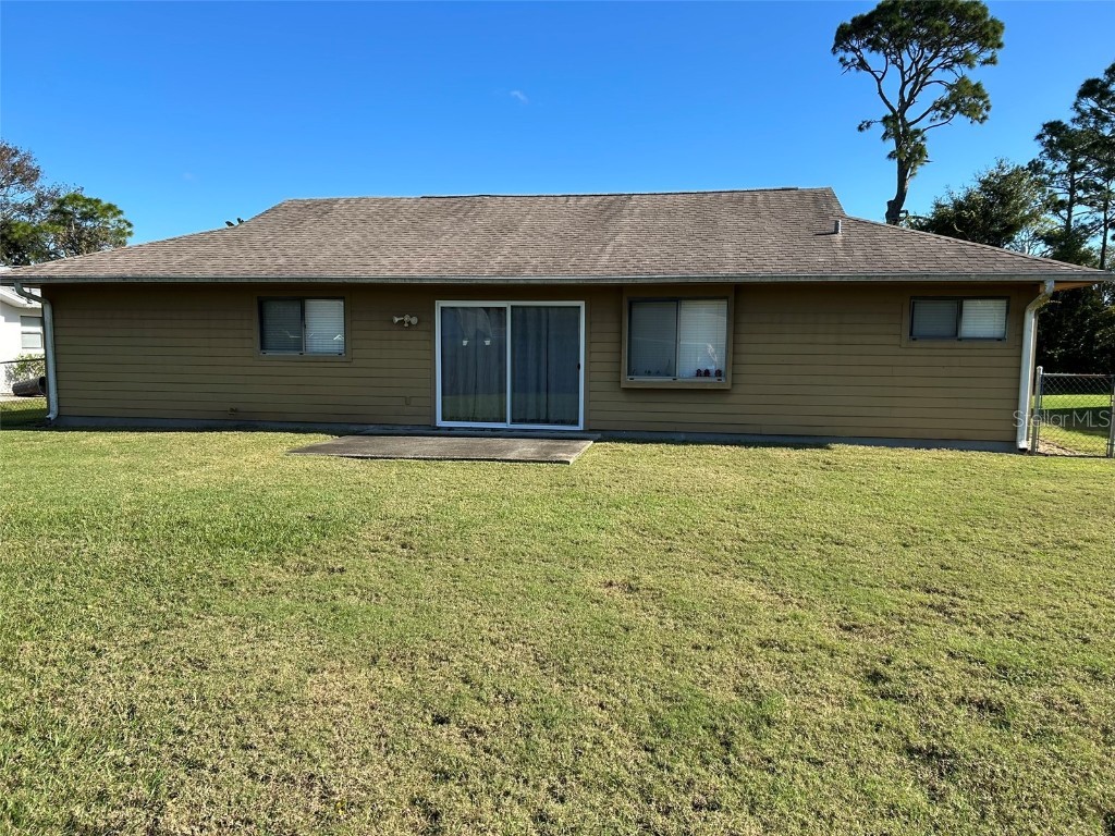 3424 Unity Tree Drive Edgewater FL 32141 NS1086814 image1