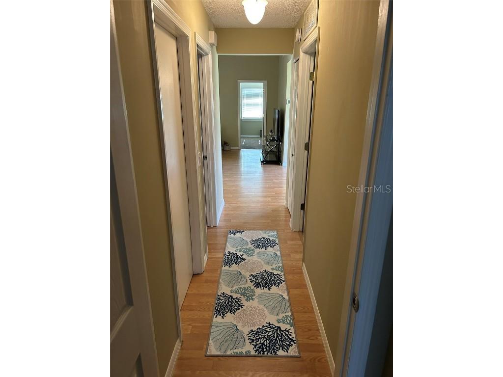 3424 Unity Tree Drive Edgewater FL 32141 NS1086814 image10