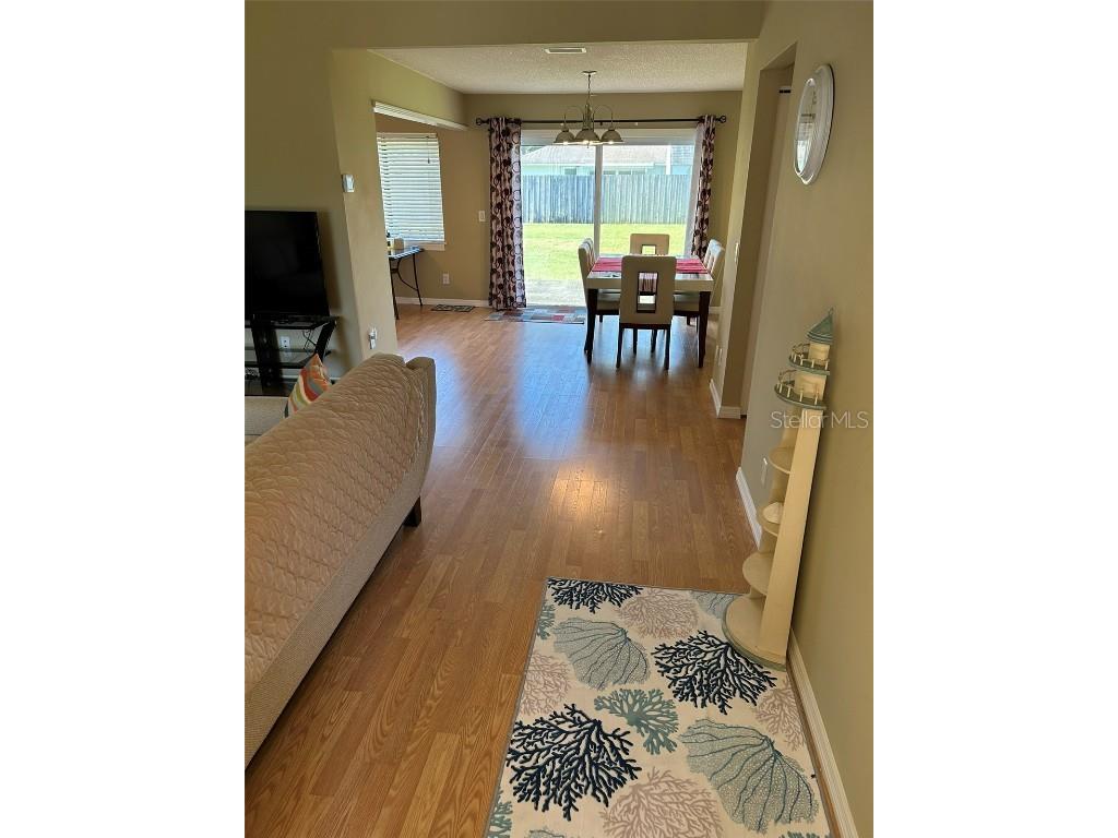 3424 Unity Tree Drive Edgewater FL 32141 NS1086814 image11