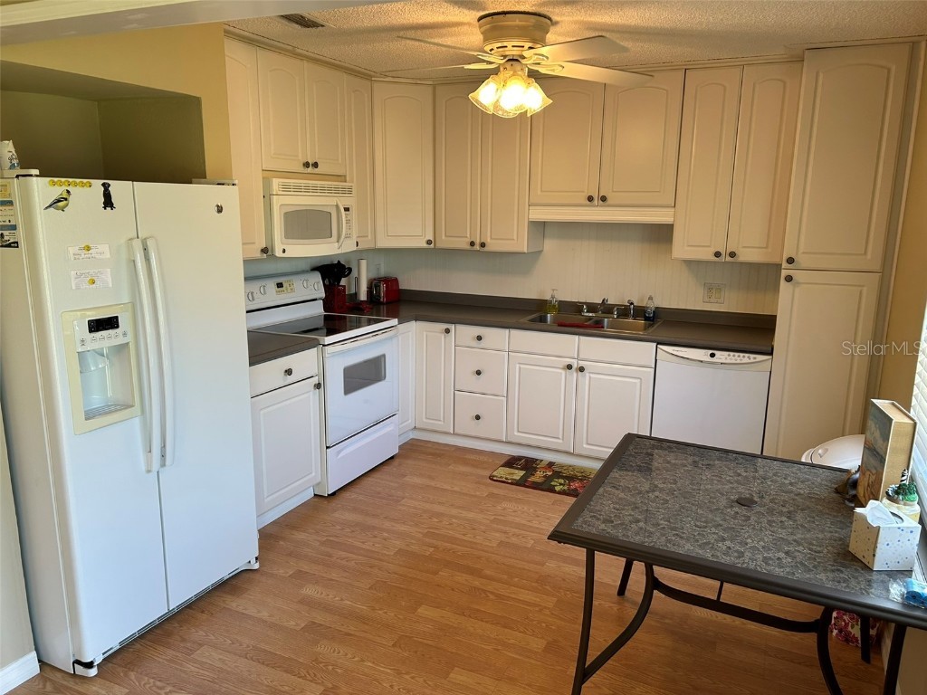 3424 Unity Tree Drive Edgewater FL 32141 NS1086814 image12