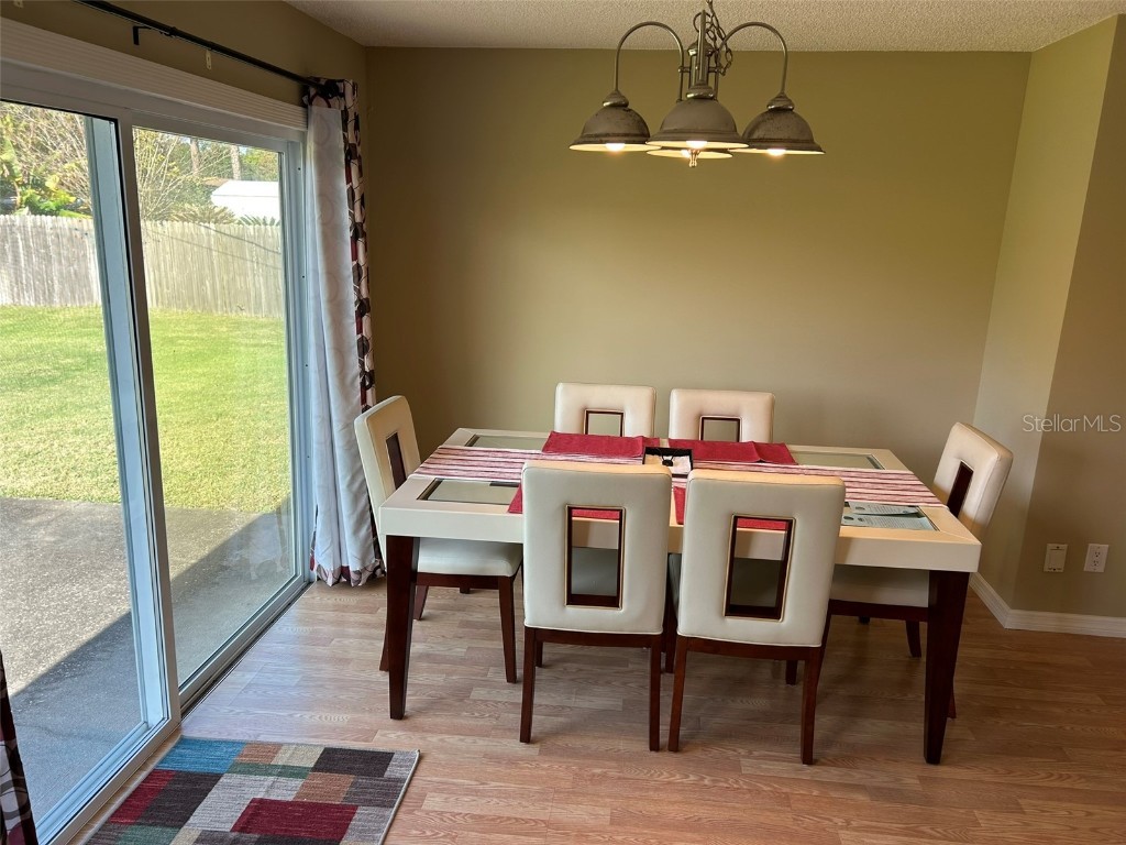 3424 Unity Tree Drive Edgewater FL 32141 NS1086814 image14