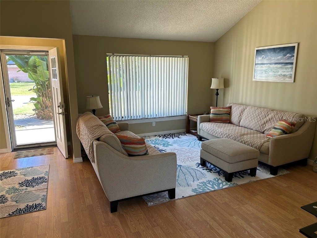 3424 Unity Tree Drive Edgewater FL 32141 NS1086814 image15