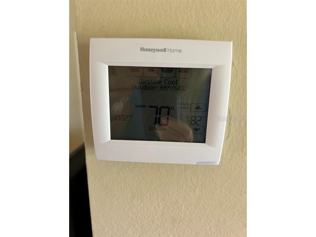 3424 Unity Tree Drive Edgewater FL 32141 NS1086814 image16