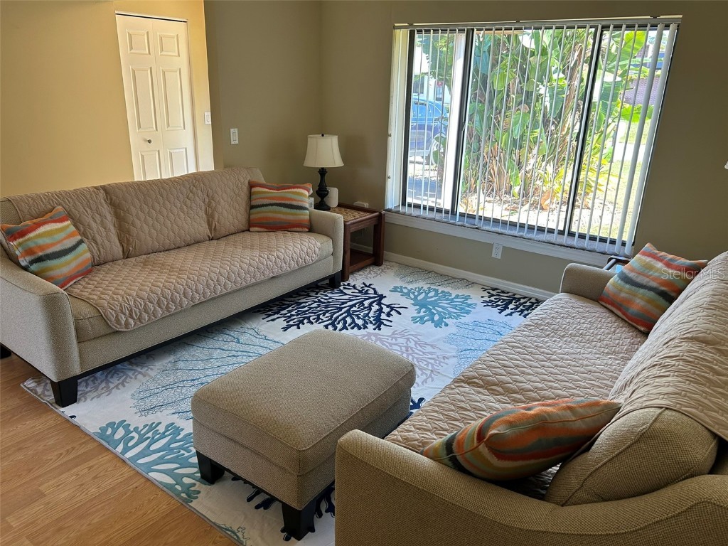 3424 Unity Tree Drive Edgewater FL 32141 NS1086814 image17