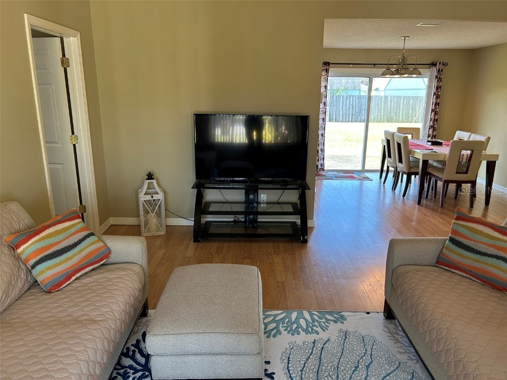 3424 Unity Tree Drive Edgewater FL 32141 NS1086814 image18