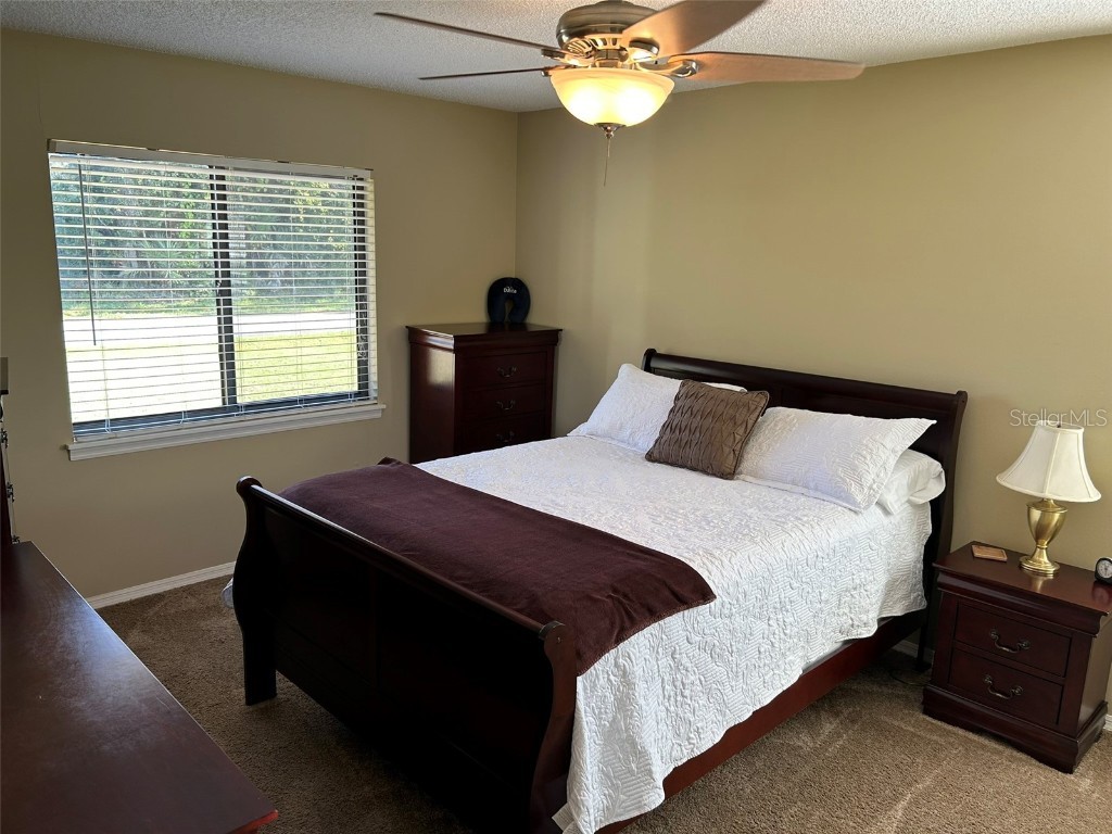 3424 Unity Tree Drive Edgewater FL 32141 NS1086814 image19