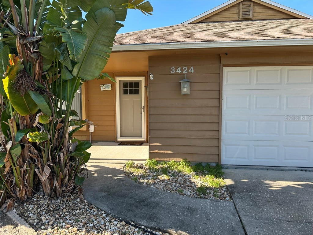 3424 Unity Tree Drive Edgewater FL 32141 NS1086814 image2