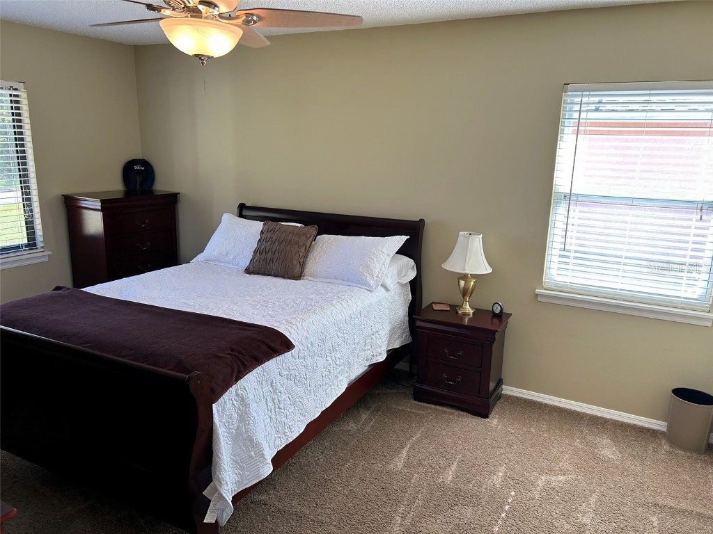 3424 Unity Tree Drive Edgewater FL 32141 NS1086814 image20