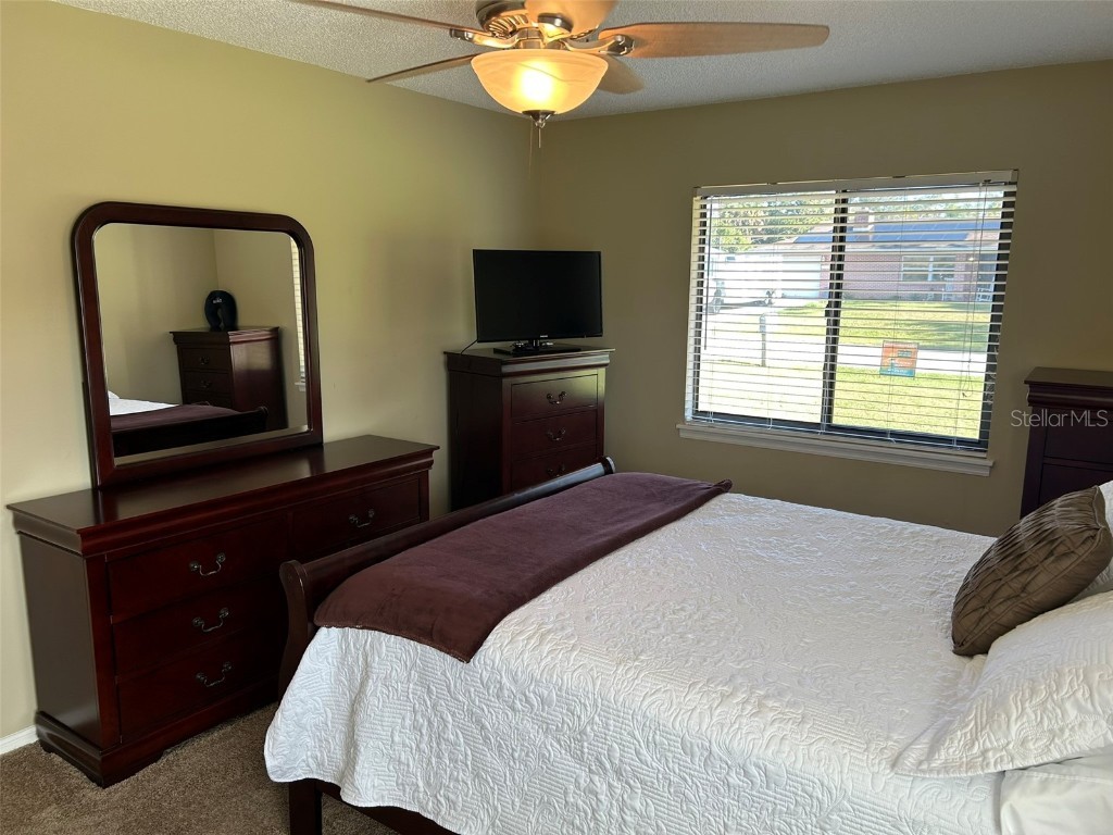 3424 Unity Tree Drive Edgewater FL 32141 NS1086814 image21