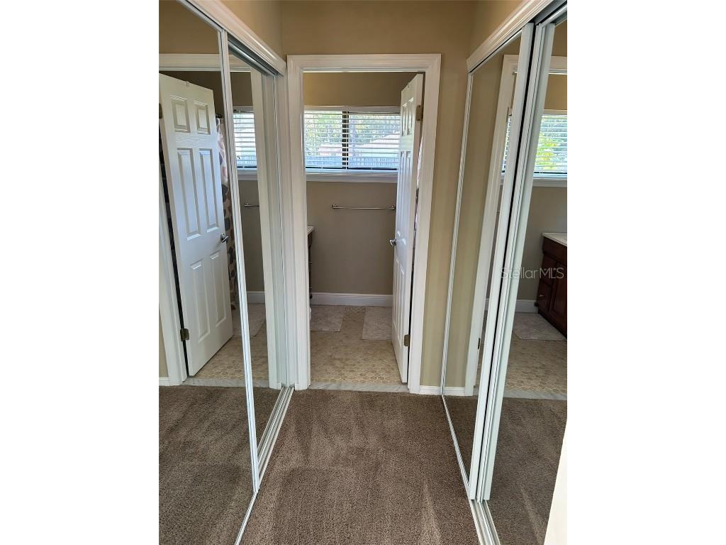 3424 Unity Tree Drive Edgewater FL 32141 NS1086814 image22