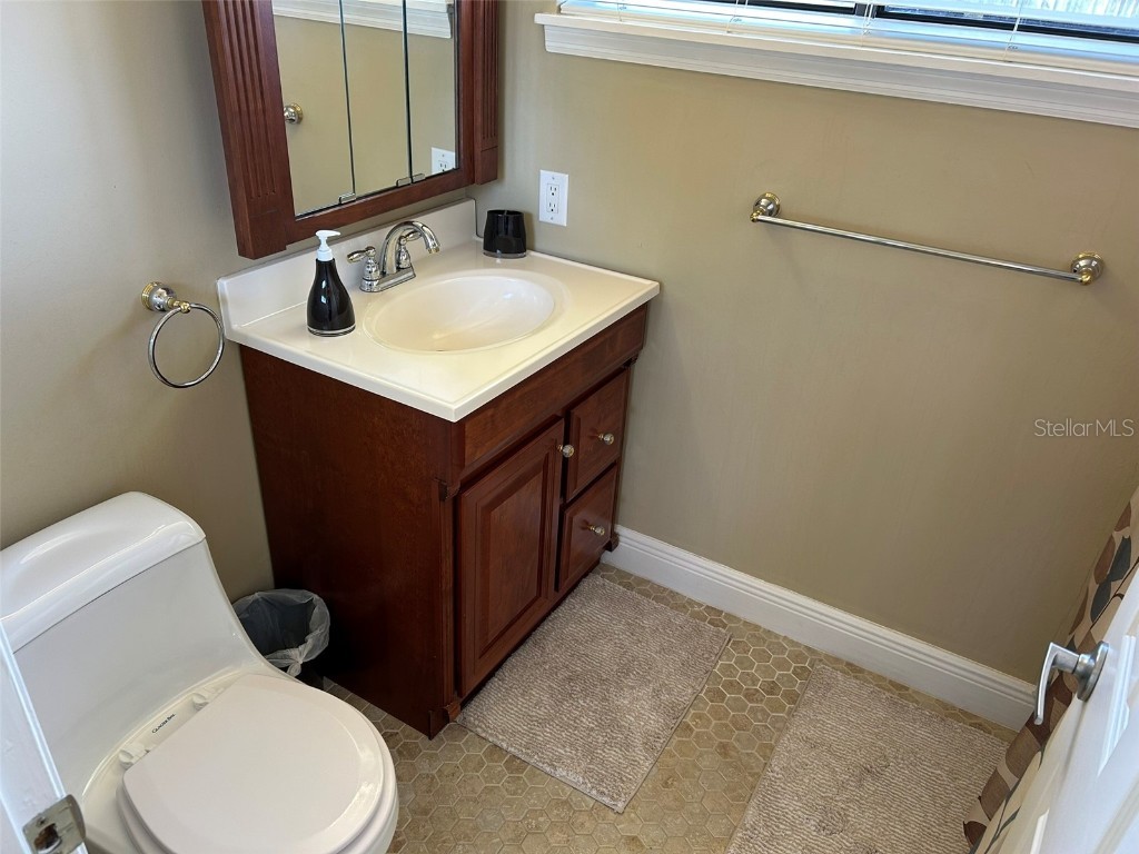 3424 Unity Tree Drive Edgewater FL 32141 NS1086814 image23