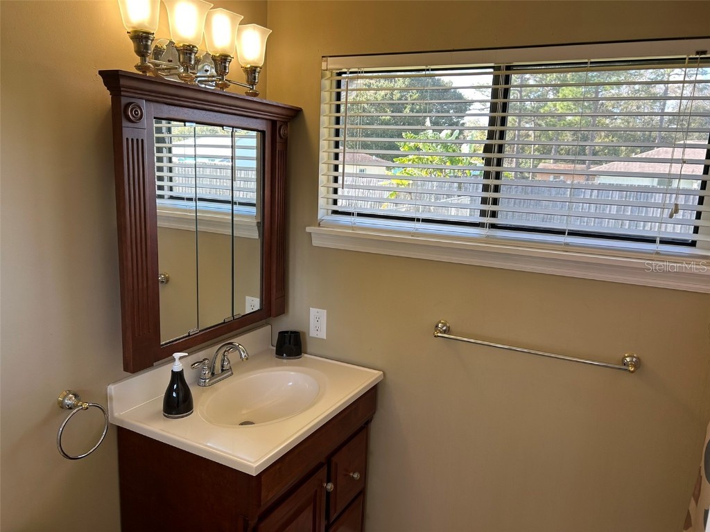 3424 Unity Tree Drive Edgewater FL 32141 NS1086814 image24