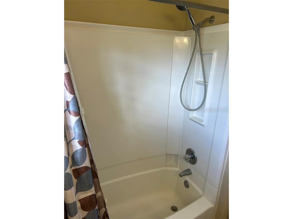 3424 Unity Tree Drive Edgewater FL 32141 NS1086814 image25