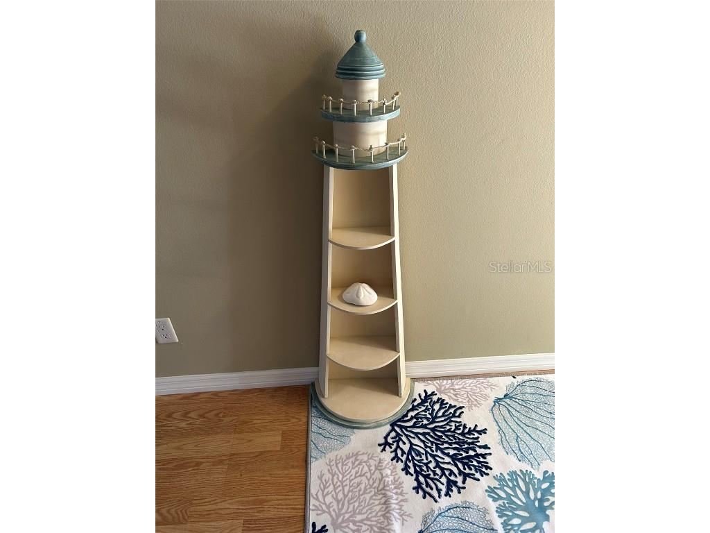 3424 Unity Tree Drive Edgewater FL 32141 NS1086814 image28