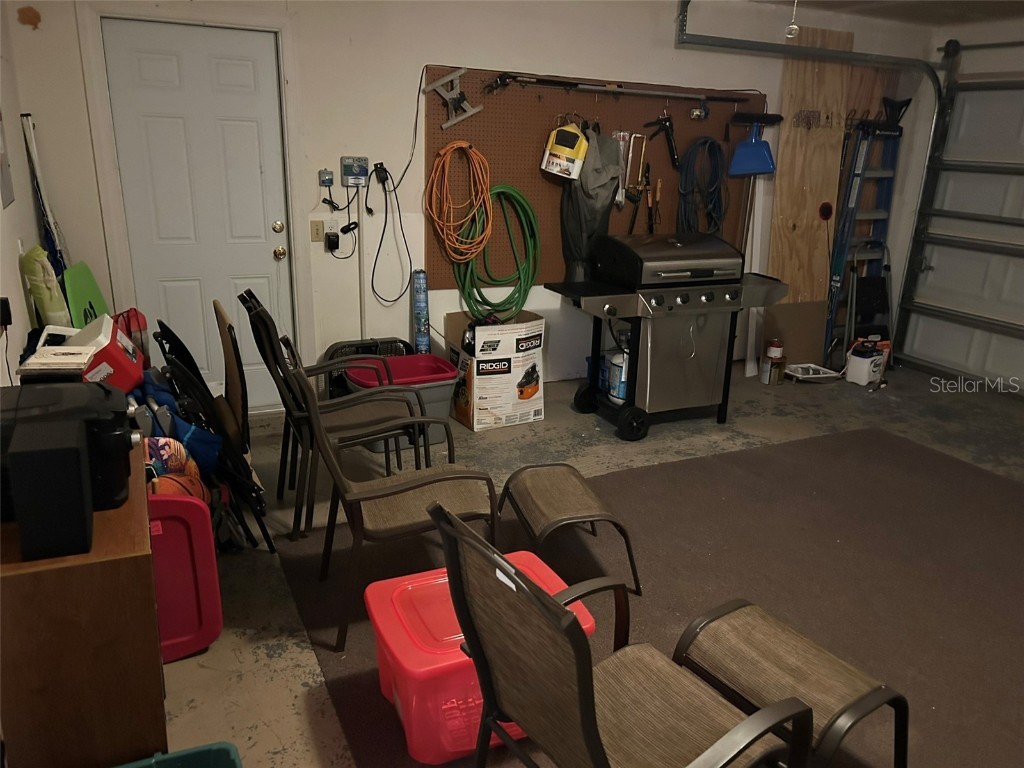 3424 Unity Tree Drive Edgewater FL 32141 NS1086814 image29