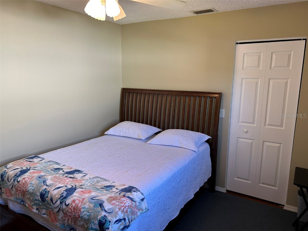 3424 Unity Tree Drive Edgewater FL 32141 NS1086814 image3