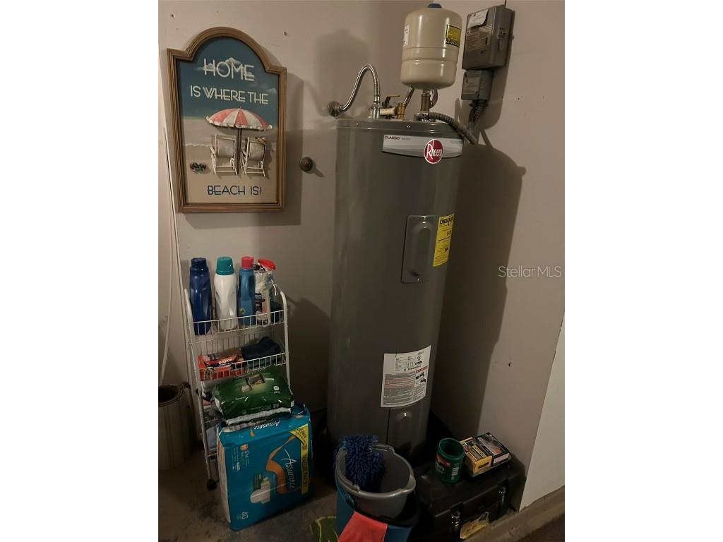 3424 Unity Tree Drive Edgewater FL 32141 NS1086814 image31