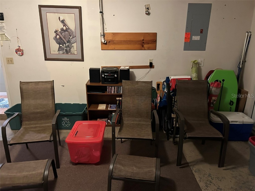 3424 Unity Tree Drive Edgewater FL 32141 NS1086814 image32