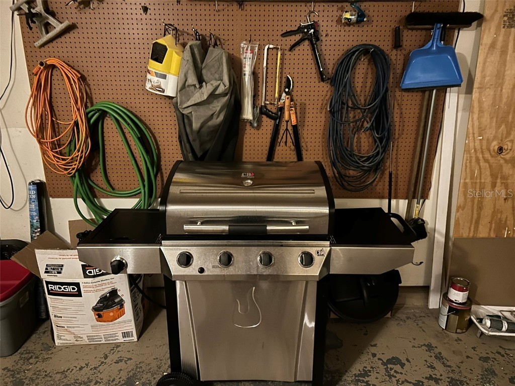 3424 Unity Tree Drive Edgewater FL 32141 NS1086814 image33