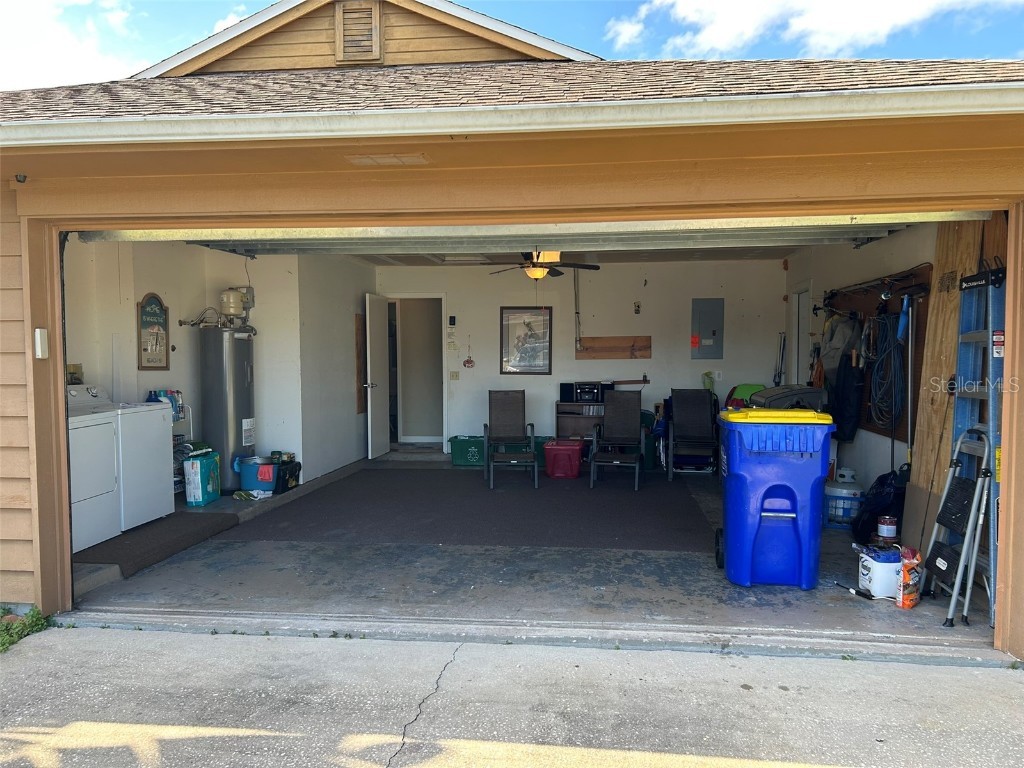 3424 Unity Tree Drive Edgewater FL 32141 NS1086814 image34