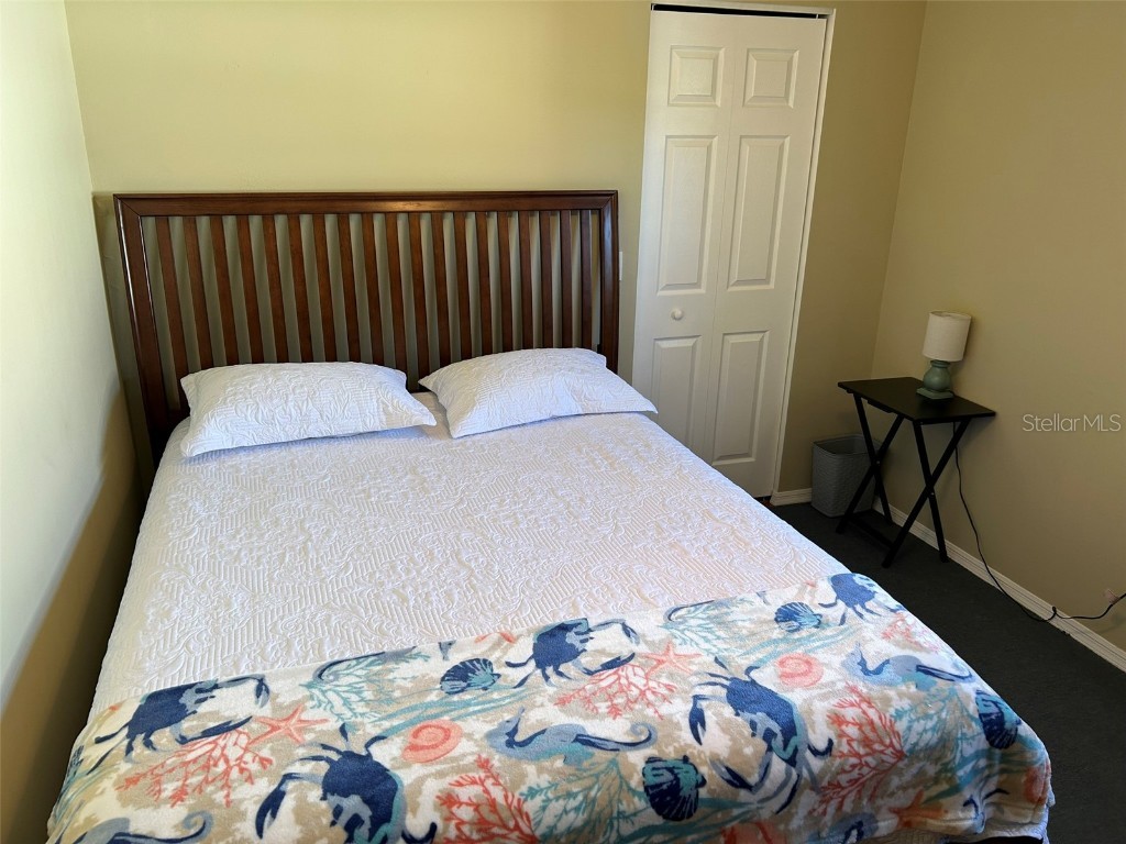 3424 Unity Tree Drive Edgewater FL 32141 NS1086814 image5