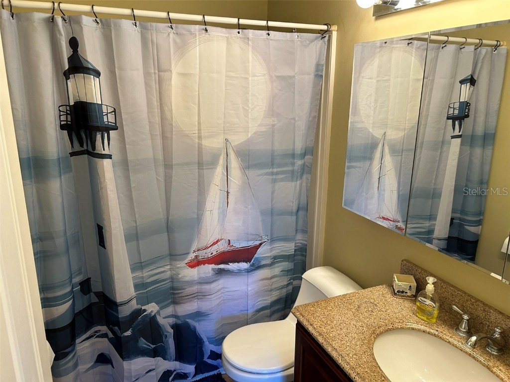 3424 Unity Tree Drive Edgewater FL 32141 NS1086814 image7