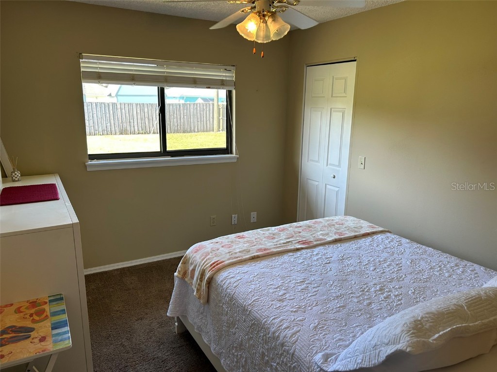 3424 Unity Tree Drive Edgewater FL 32141 NS1086814 image8