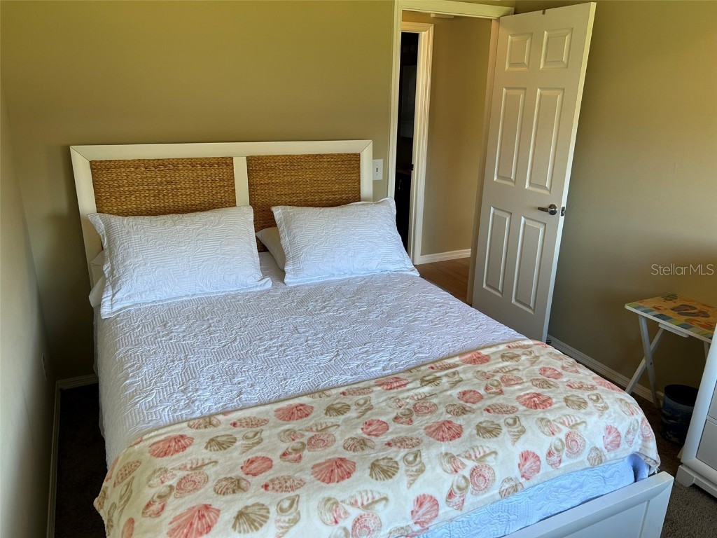 3424 Unity Tree Drive Edgewater FL 32141 NS1086814 image9