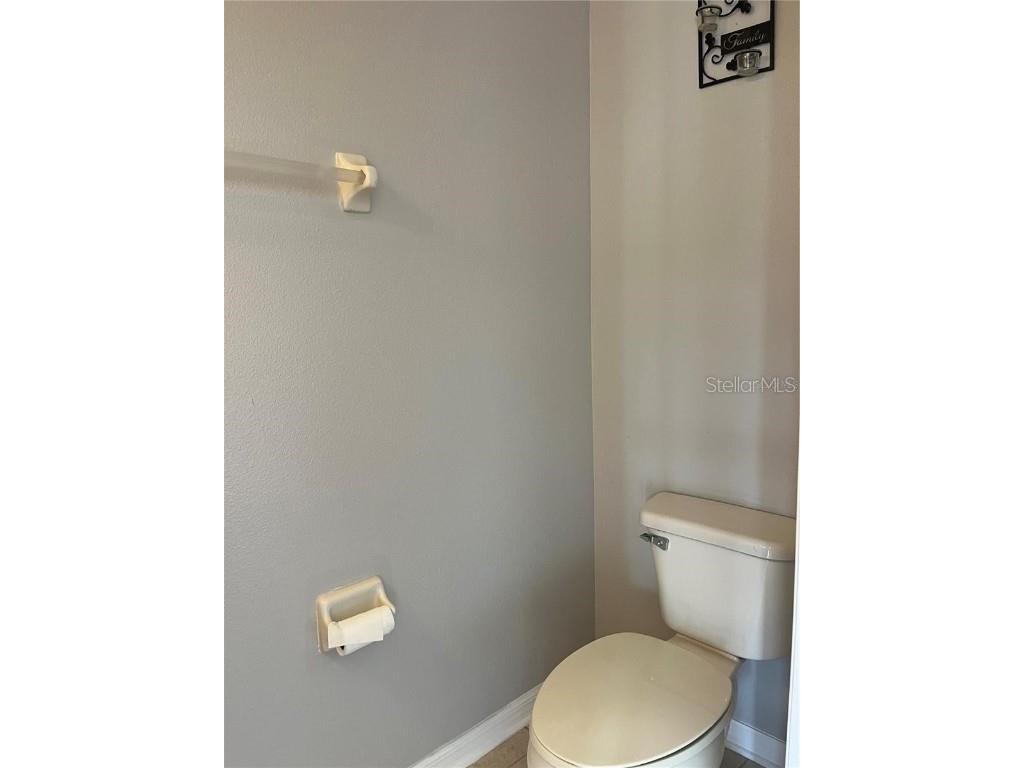 3424 Victoria Pines Drive #169 Orlando FL 32829 S5140353 image11