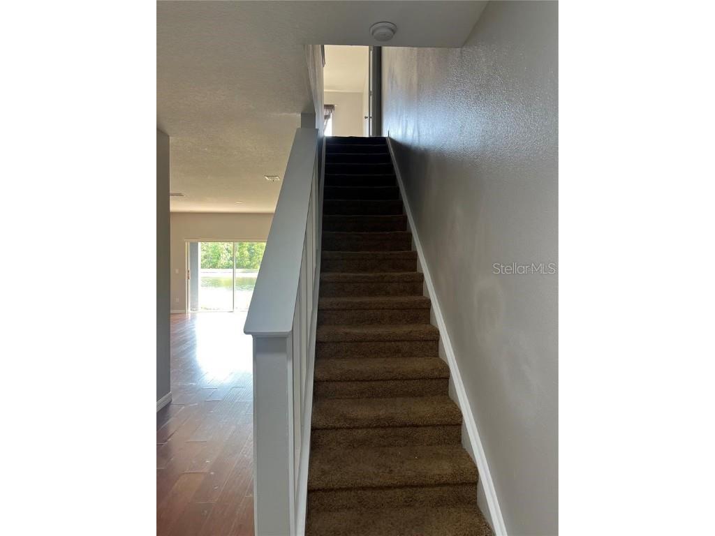 3424 Victoria Pines Drive #169 Orlando FL 32829 S5140353 image12