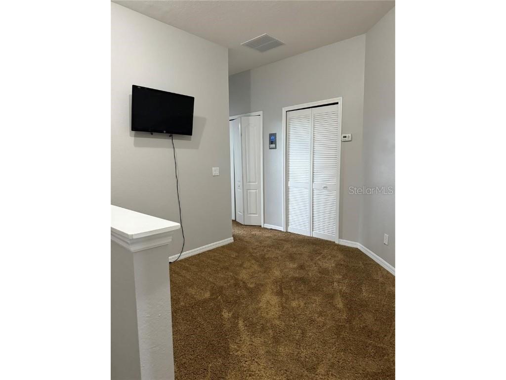 3424 Victoria Pines Drive #169 Orlando FL 32829 S5140353 image13