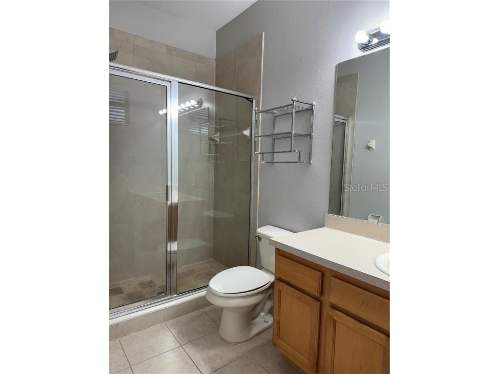 3424 Victoria Pines Drive #169 Orlando FL 32829 S5140353 image16